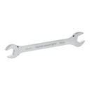 Llave española 19 x 22 x 242 mm de largo, TRUPER EXPERT
