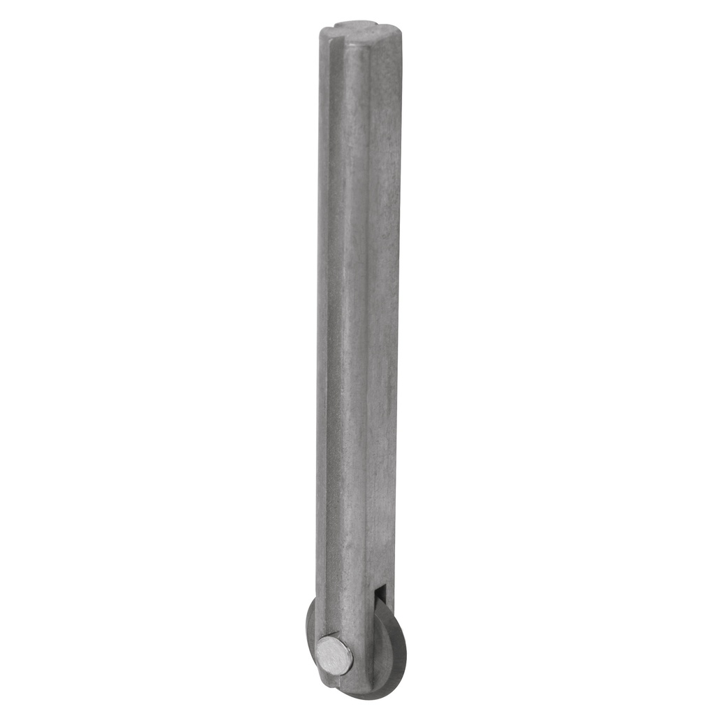 Repuesto de cuchilla para cortador de azulejo, 10 mm EXPERT