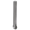 Repuesto de cuchilla para cortador de azulejo, 10 mm EXPERT