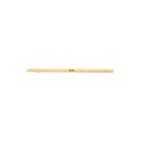 Mango de 36' para marros de 6 a 16 lb, TRUPER