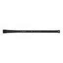 Mango para talachos TP-2.5M y TH-2.5M, de 36', TRUPER