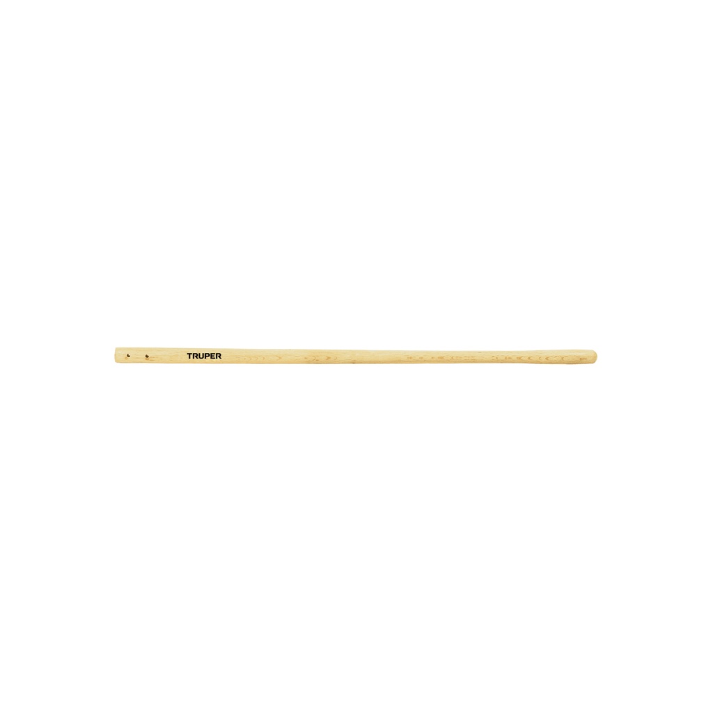 Mango de madera, repuesto para CA-36, 45', TRUPER