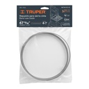 Repuesto sierra 67' x 6 dpp, para sierra cinta SCI-10