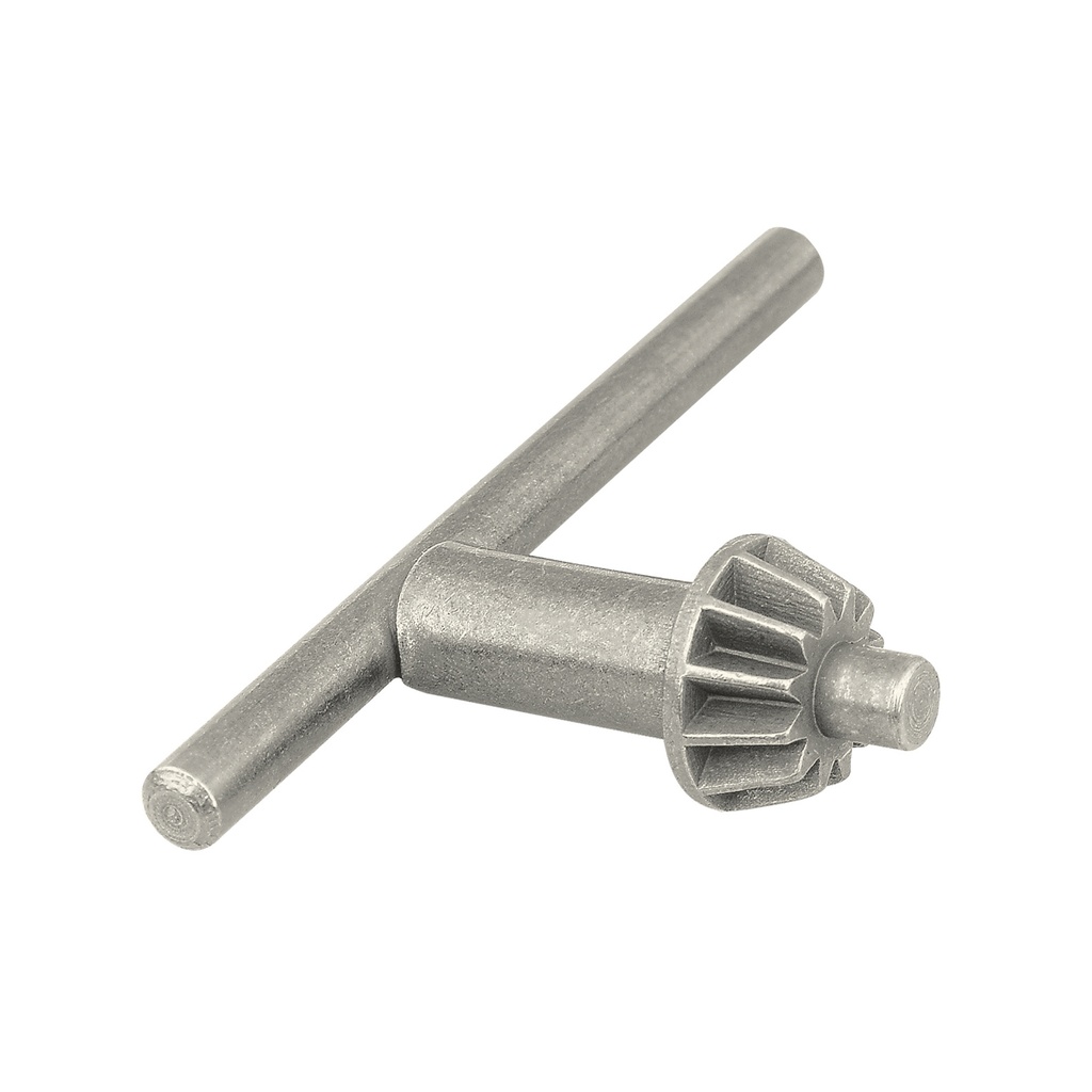 Llave para broquero de 1/2', TRUPER