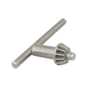 Llave para broquero de 1/2', TRUPER