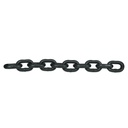 Cadena para polipasto POL-1, TRUPER