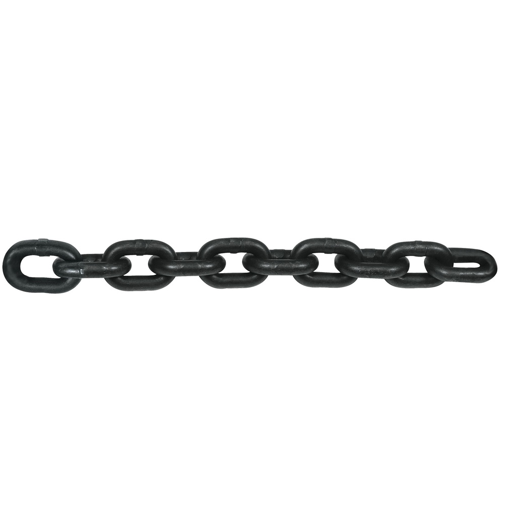 Cadena para polipasto POL-2, TRUPER