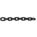 Cadena para polipasto POL-2, TRUPER