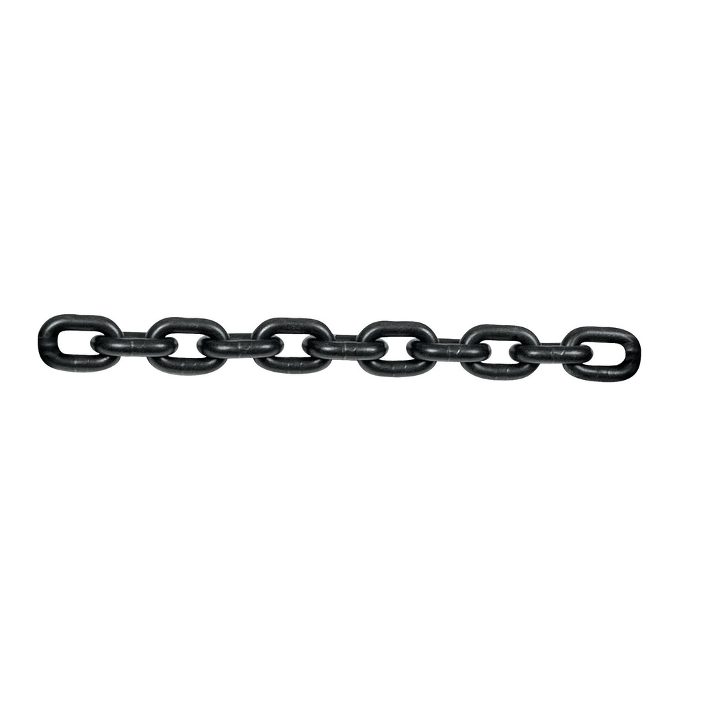 Cadena para polipasto POL-3, TRUPER