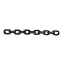 Cadena para polipasto POL-3, TRUPER