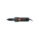 Esmeril recto (rectificador) 1/4' 600W, TRUPER INDUSTRIAL