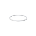 Repuesto de O ring para TANPI-10, TRUPER