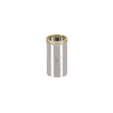 Brocasierra diamante 7/8' borde continuo, TRUPER