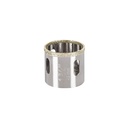 Brocasierra diamante 1-3/4' borde continuo, TRUPER