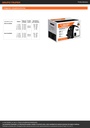Cortadora de plasma de 60 A, TRUPER EXPERT