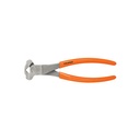 Tenaza plafonera industrial 8', TRUPER