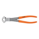 Tenaza plafonera industrial 10', TRUPER