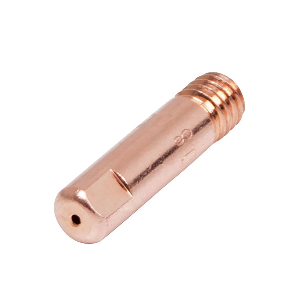 Boquilla 0.03' para SOMU-200X, SOMI-130T y SOMI-130X, TRUPER