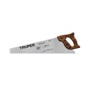 Serrucho 22' Selecto, 7 DPP, TRUPER
