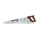 Serrucho 26' Selecto, 6 DPP, TRUPER