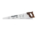 Serrucho 28', Selecto, 5 DPP, TRUPER