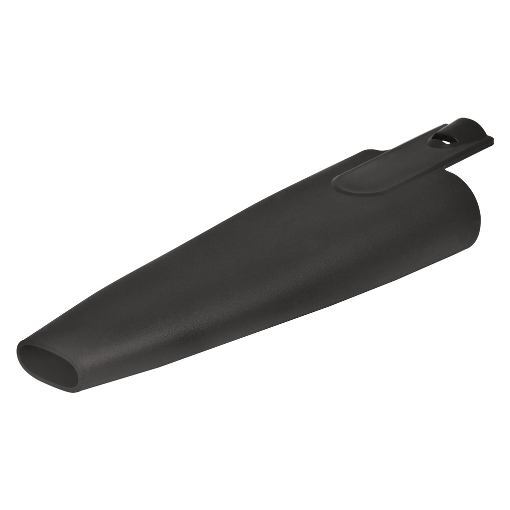 Boquilla para sopladora / aspiradora SOPLA-1440, TRUPER