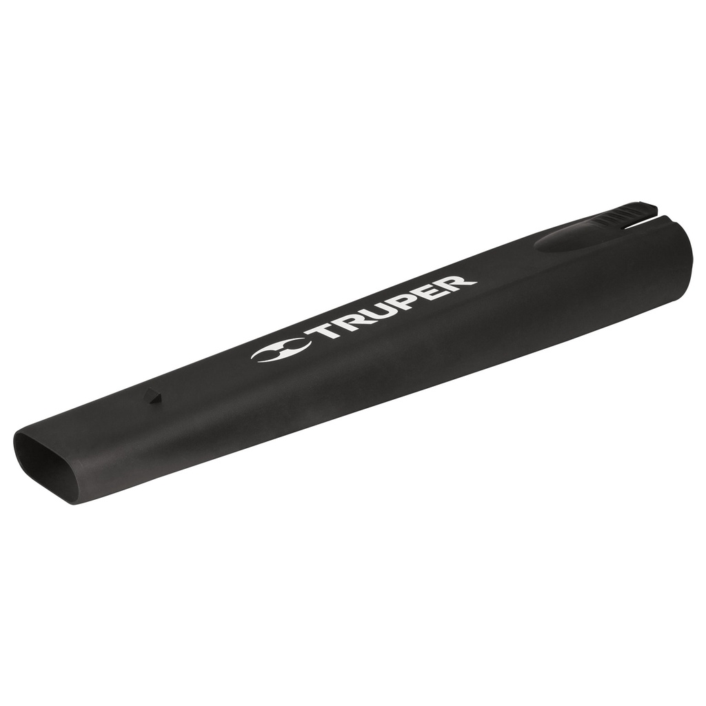 Tubo para sopladora / aspiradora SOPLA-1440, TRUPER