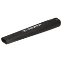 Tubo para sopladora / aspiradora SOPLA-1440, TRUPER