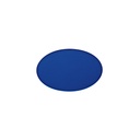 Pad de vinil para lijadora neumática TPN-861, TRUPER