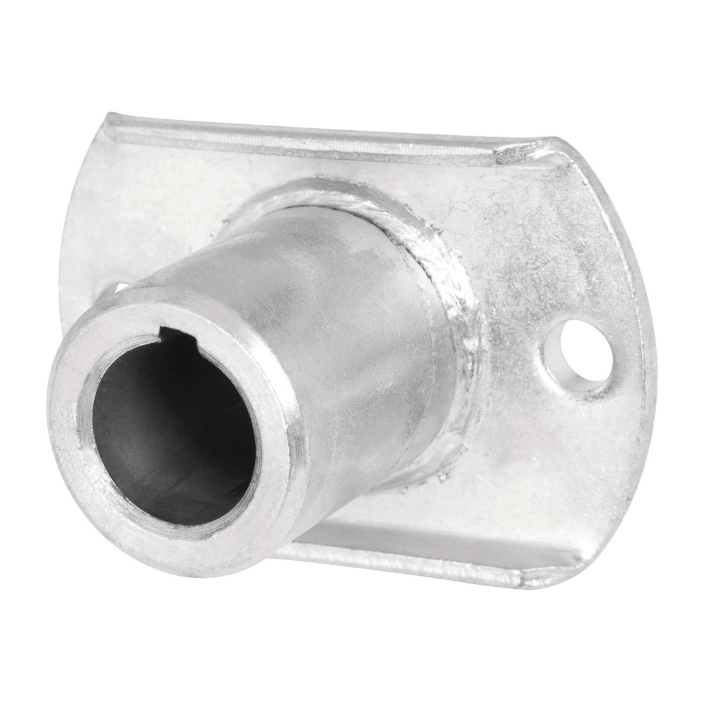 Adaptador de cuchillas para P-316P, PRETUL