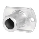 Adaptador de cuchillas para P-316P, PRETUL