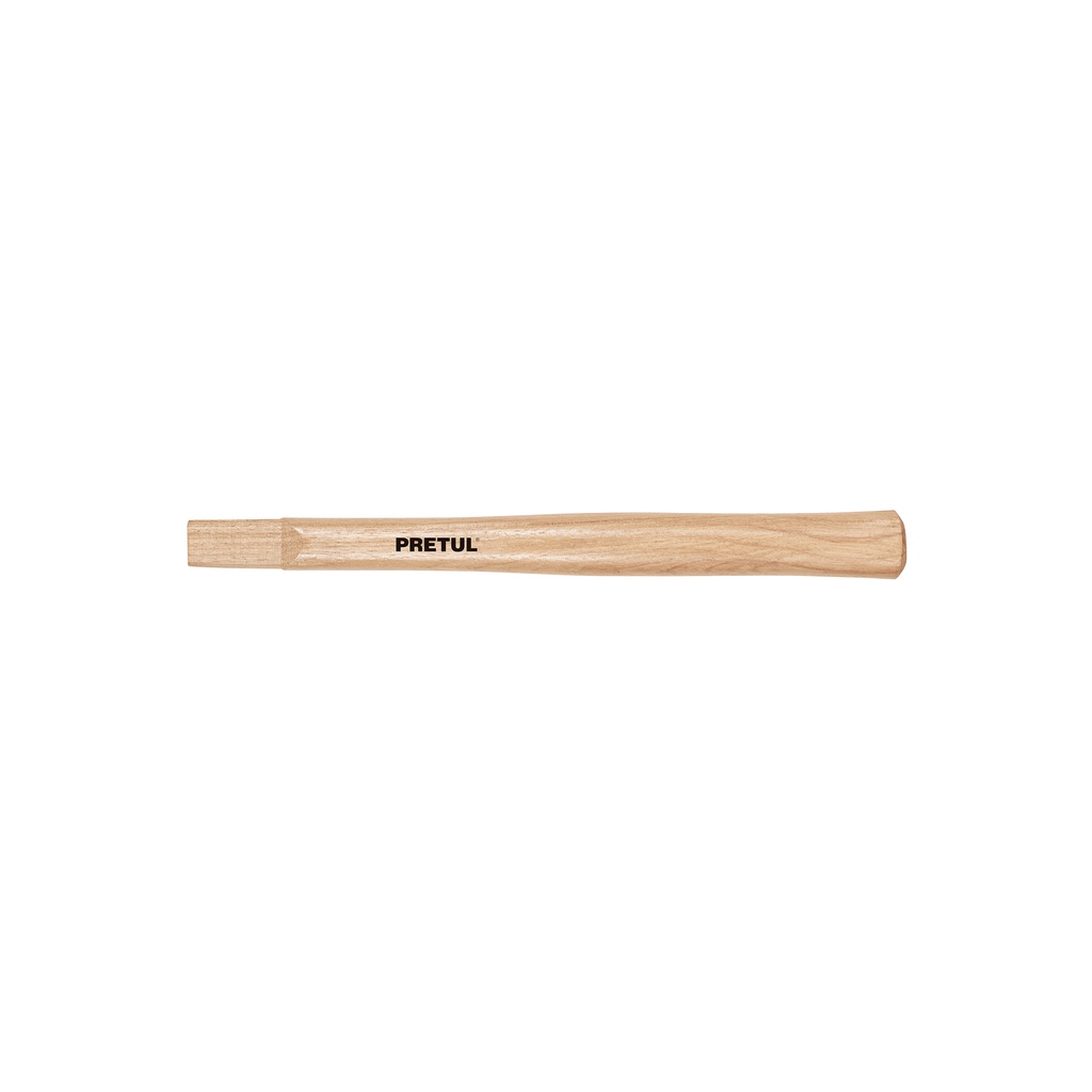 Mango para martillo de bola MB-16P, PRETUL