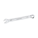 Llave combinada 7 mm x 110 mm de largo, PRETUL