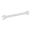 Llave combinada 10 mm x 140 mm de largo, PRETUL