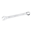 Llave combinada 12 mm x 160 mm de largo, PRETUL