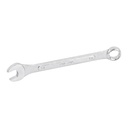 Llave combinada 13 mm x 170 mm de largo, PRETUL