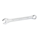 Llave combinada 14 mm x 180 mm de largo, PRETUL
