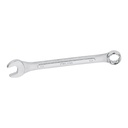 Llave combinada 15 mm x 190 mm de largo, PRETUL