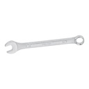 Llave combinada 16 mm x 200 mm de largo, PRETUL