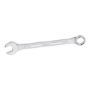 Llave combinada 17 mm x 210 mm de largo, PRETUL
