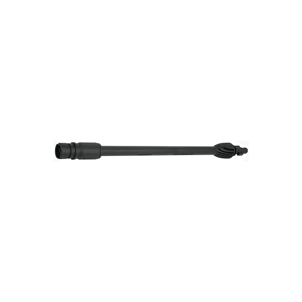 Lanza ajustable para LAVA-1500P, PRETUL