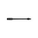 Lanza ajustable para LAVA-1500P, PRETUL