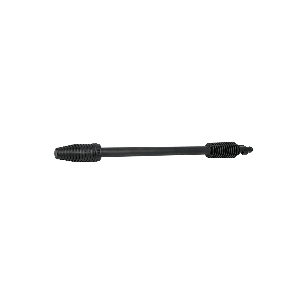 Lanza turbo para LAVA-1500P, PRETUL