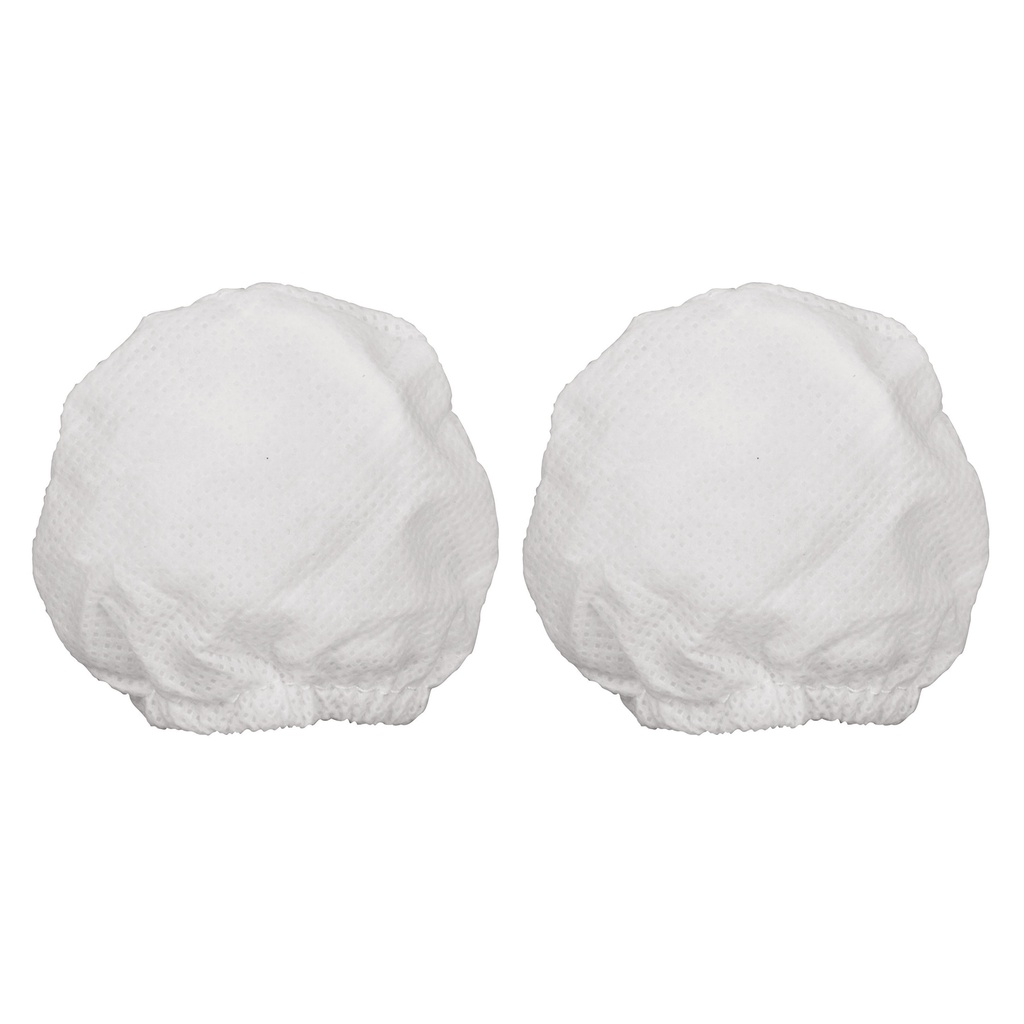 Bolsa con 2 filtros para aspiradora ASP-12V-P PRETUL