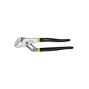 Pinza de extensión 10' mango de PVC, PRETUL