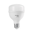Foco LED alta potencia 20W (170W) 6500K blanca fría, BASIC