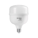 Foco LED alta potencia 35W (350W) 6500K blanca fría, BASIC