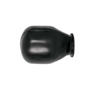 Membrana para hidroneumático HIDR-1/2X24P, PRETUL