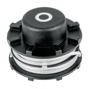 Repuesto de carrete con hilo para DES-52P, PRETUL