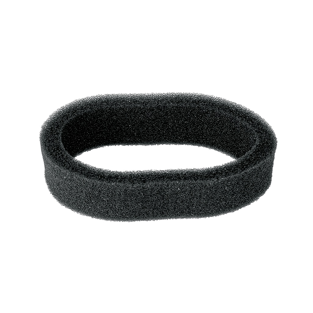 Filtro de aire para DES-52P, PRETUL